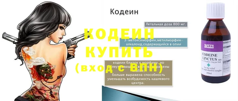 где купить   kraken вход  Codein напиток Lean (лин)  Вилючинск 